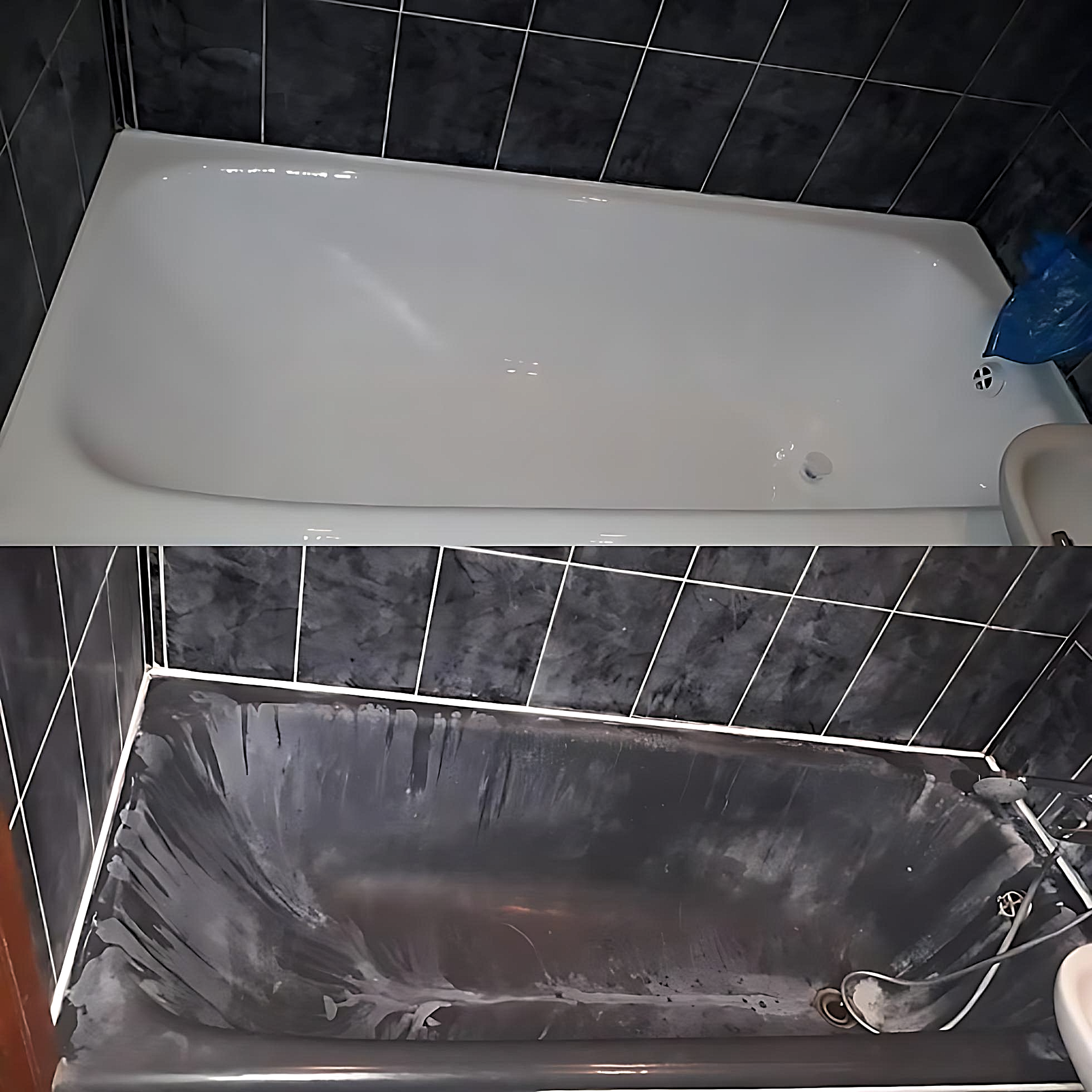 Реставрація ванни Шепетівка 0988818880